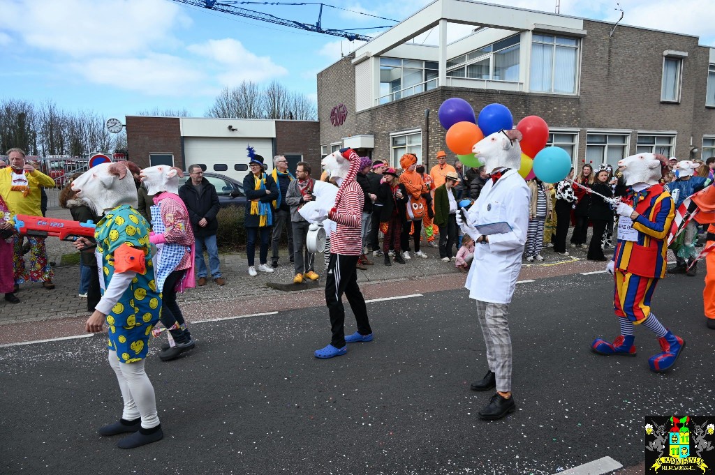 ../Images/Grote optocht 2025 060.jpg